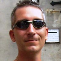Andrew Case Photo 18