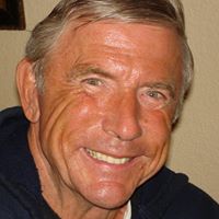 Ronald Rasmussen Photo 24