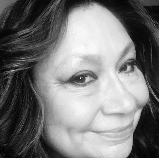 Melissa Kirby Photo 14