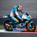 Bradley Smith Photo 32