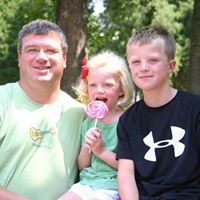 Tracy Brennan Photo 21