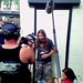 Nancy Morton Photo 9