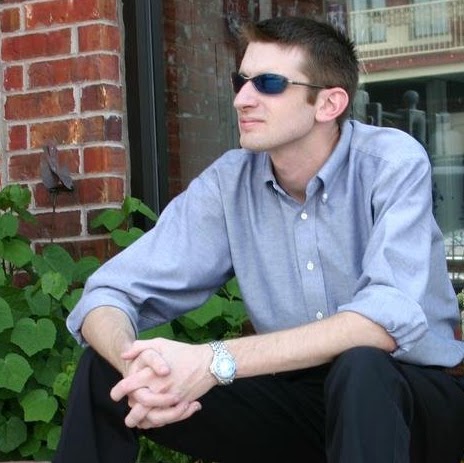 Casey Mcdaniel Photo 7