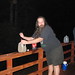 Robert Devlin Photo 23