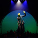 Dee Gregory Photo 18