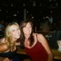 Michele Mcgrath Photo 20