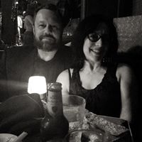 Marie Devine Photo 19