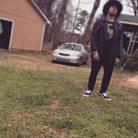 Kevin Mccain Photo 12