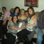 Paula Garzon Photo 16