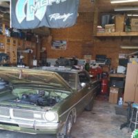 Jim Craig Photo 17 Jim Craig Photo 17