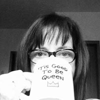 Candace Rich Photo 26