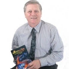 Richard Arthur Photo 39