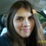 Rachel Silvers Photo 12
