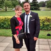 Nicolas Romain Photo 11