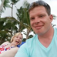 Corey Fitch Photo 18