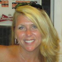 Joan Koehler Photo 6