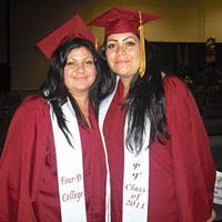 Cindy Escobar Photo 19