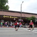 Kristina Cornwell Photo 4