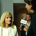 Donna Mills Photo 13