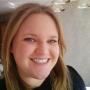 Kelsey Henderson Photo 24