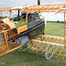 Roger Sharp Photo 15