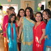 Manisha Sharma Photo 13