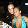 Michele Garcia Photo 5