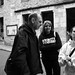 Anne Charron Photo 20