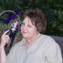 Nancy Olson Photo 31
