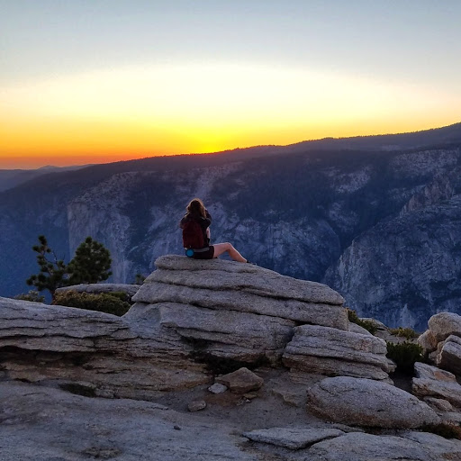 Sarah Runge Photo 13