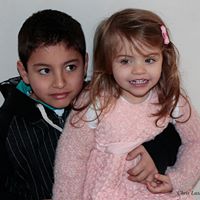 Adrian Estevez Photo 9