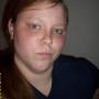 Debra Johnston Photo 27