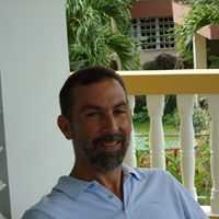 Hector Espada Photo 11