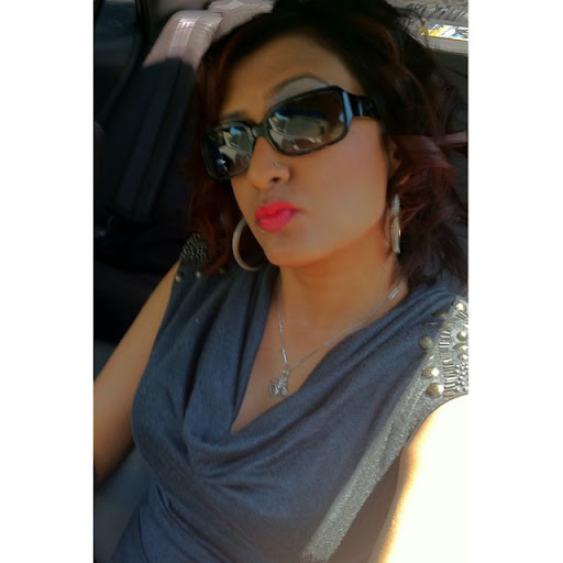 Monica Kumar Photo 37