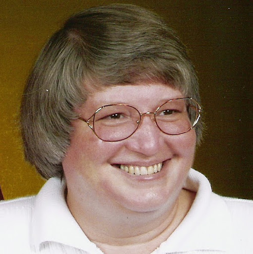 Julie Nance Photo 10