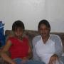 Renee Shepherd Photo 43