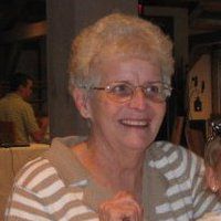 Jan Shipp Photo 1