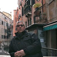 Michael Costantino Photo 19