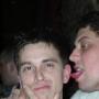 John Rust Photo 10