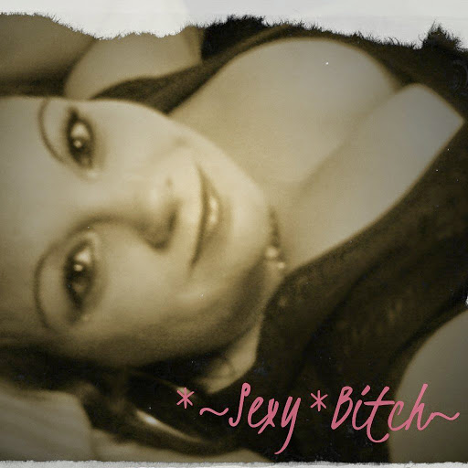 Tiffany Hays Photo 32