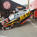 Dale Creasy Photo 8