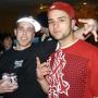 Shawn Rowland Photo 6