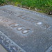 William Treadway Photo 15