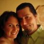 Kathleen Price Photo 38
