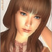 Suzanne Sim Photo 23