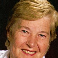 Sharon Regan Photo 35