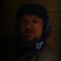 Christopher Stratton Photo 21