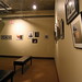 Lawrence Haley Photo 16