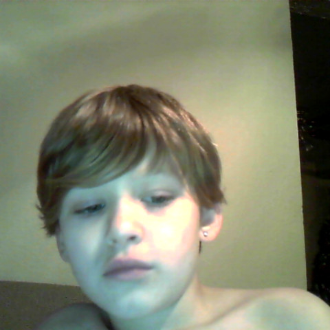 Nathan Gilmore Photo 25