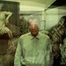 Bernard Bruce Photo 27